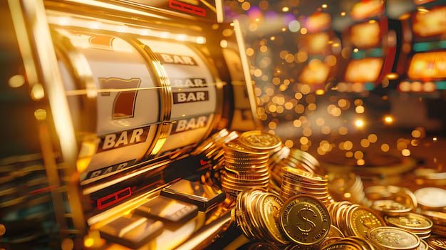 ibet228 Esports Live Betting အစီအစဉ်