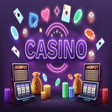 ibet228 Diamond VIP Myanmar ကစားသမားများ အမြင့်ဆုံး ဆုလာဘ်ရရှိသောပုံ
