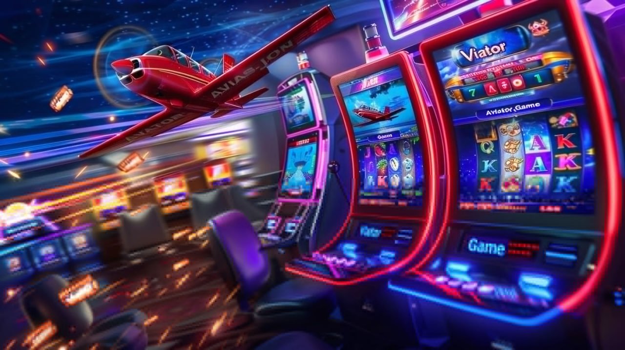 ibet228 VIP အစီအစဉ် အများသြားသည့် ကျေးဇူးများ