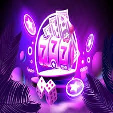 ibet228 VIP Program Myanmar ကစားသမားများ tier တက်လှမ်းနေသောပုံ