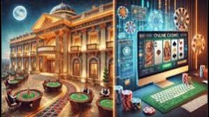 ibet228 VIP Tier နှိုင်းယှဉ်ဇယားနှင့် Myanmar ကစားသမားများ ဆုလာဘ်ရရှိသောပုံ