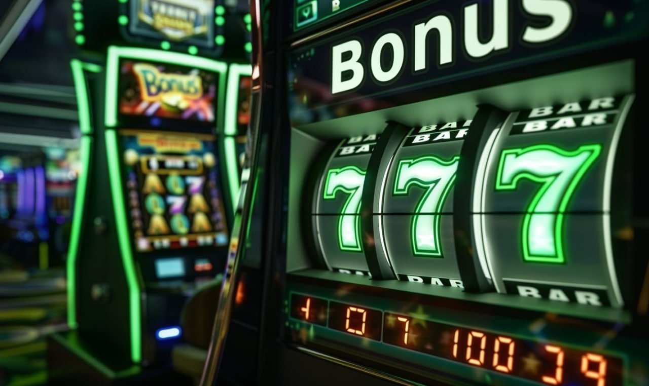 ibet228 အားကစားများ