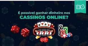 ibet228 app technical requirements Myanmar ကစားသမား