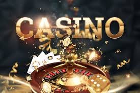 ibet228 တွင် Live in-play Sportsbook odds ကြည့်ရှုနေသော ကစားသမား