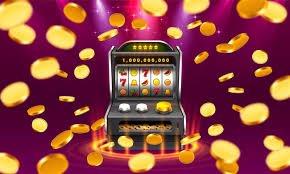 ibet228 မိုဘိုင်းအက်ပ် အုပ်စုကျည်း