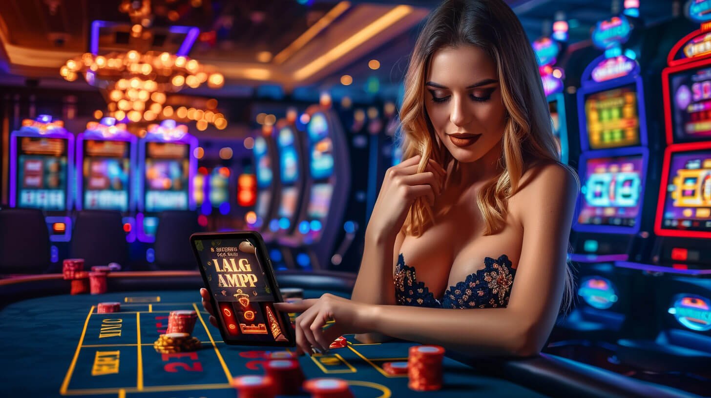 ibet228 အားကစားလောင်းကစား အတွေ့အကြုံ