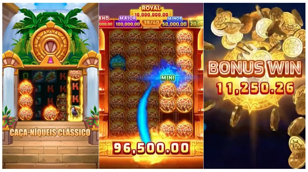 ibet228 Live Casino ကစားအတွေ့အကြုံ