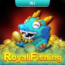 ibet228 ပေးချေမှုနည်းလမ်းများ