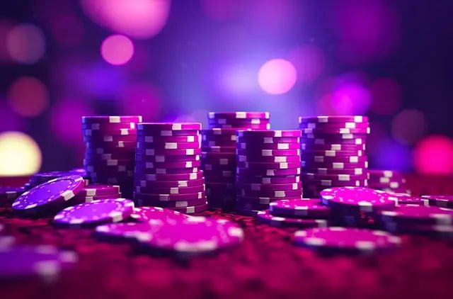ibet228 Sportsbook ပလက်ဖောင်းတွင် bet slip ဖြည့်သွင်းနေသောပုံ
