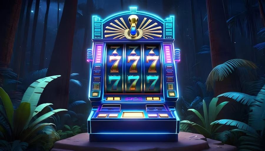 ibet228 app Wave Money KBZPay AYA Pay ငွေသွင်းမည် Myanmar