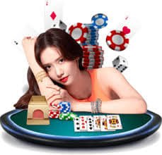 Myanmar ဘောလုံးပွဲ အားကစားလောင်းကစား odds ပြသချက်