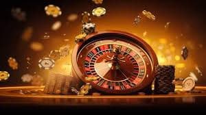 ibet228 ပလက်ဖောင်း dashboard တွင် Myanmar ကစားသမား ဝင်ရောက်နေသောပုံ