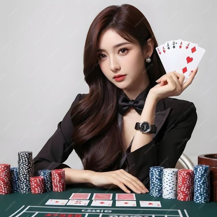 ibet228 အားကစားလောင်းကစား ပလက်ဖောင်း