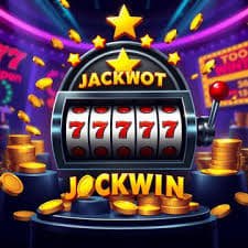 ibet228 လောင်းကြေးအစီအစဉ်