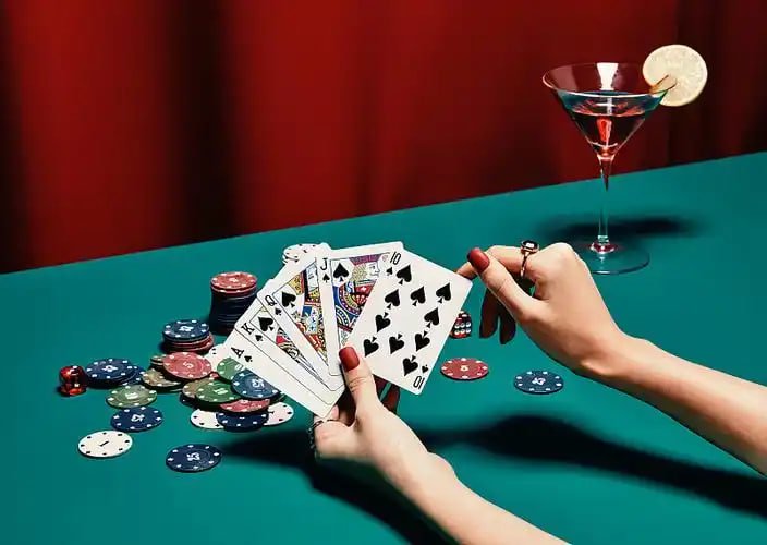 ibet228 Esports အီ-အားကစား ပြိုင်ခြင်းများ