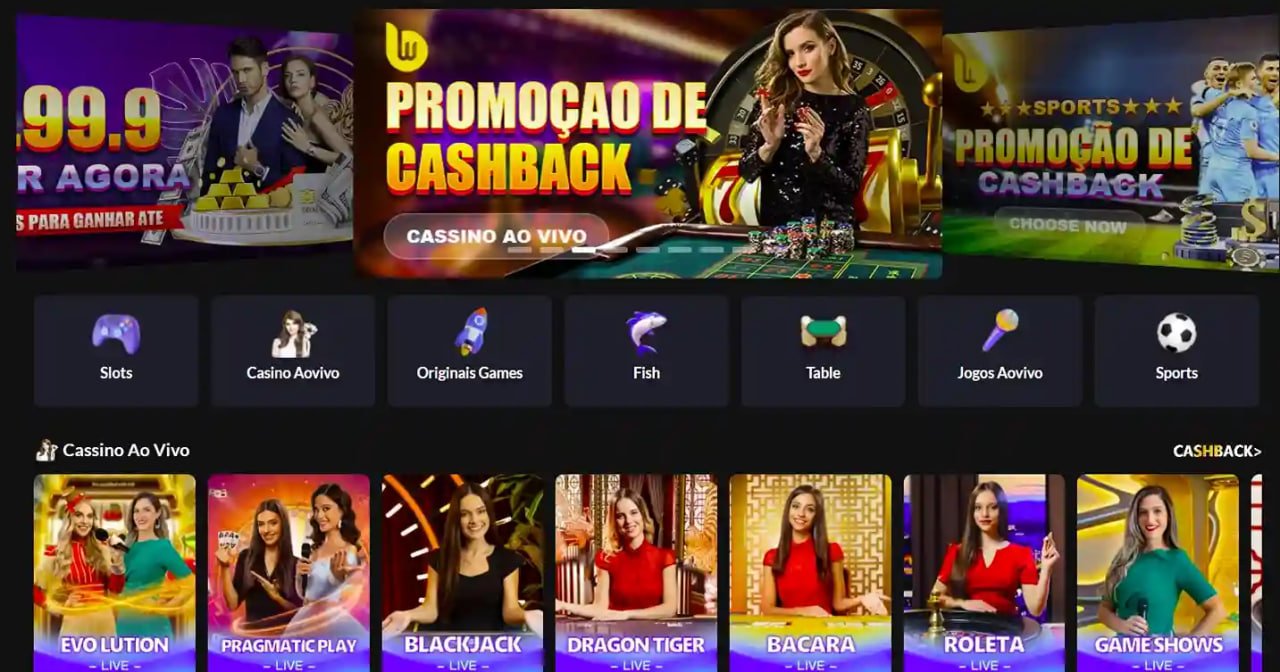 ibet228 မိုဘိုင်းအက်ပ် Android iOS ထည့်သွင်းရန် အဆင့်များ