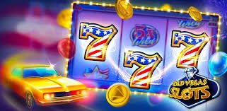 ibet228 VIP အစီအစဉ်တွင် Myanmar ကစားသမားများ ဆုလာဘ်ရရှိနေသောပုံ