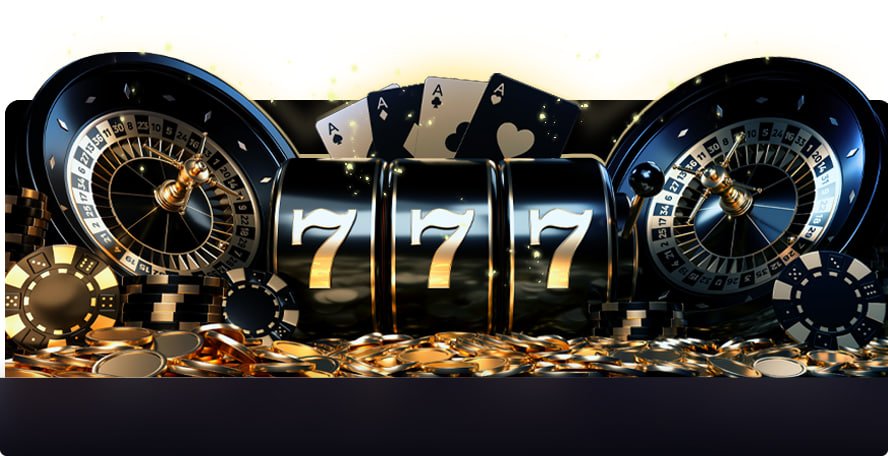 ibet228 ပလက်ဖောင်းတွင် Myanmar ဘောလုံးပွဲ Live Betting ကြည့်ရှုနေသောပုံ