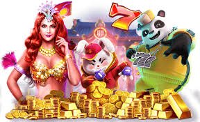 ibet228 app desktop နှင့် mobile နှိုင်းယှဉ်ပုံ Myanmar ကစားသမား