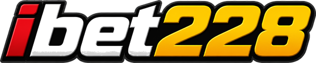 ibet228 Logo